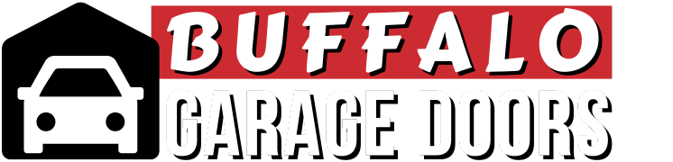 Garage Door Repair Buffalo NY